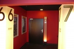 dvee protiporn na WC kino Cine Star Olomouc