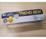 Box na noviny - Trend ed (vprodej skladu 3ks)