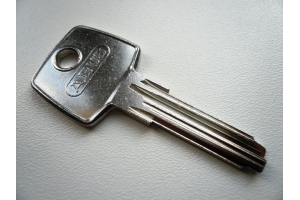 Kl ABUS EC50