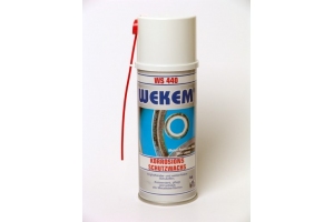 WS440-ochrann vosk-spray (2)