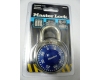 Visac zmek MasterLock 1503D