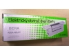 Elektrick otevra BeFo 1221