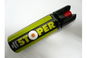 stoper_65ml