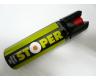 stoper_65ml