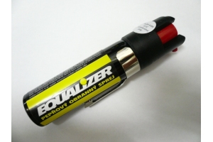 equalizer_16ml