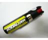 equalizer_16ml