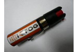 k-fog_16ml s klipem