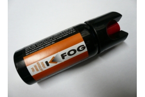 k-fog_50ml