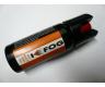 k-fog_50ml