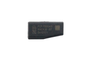 opel-id40-transponder-chip