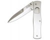 Kapesní zavírací nůž - SMART 240-NN-1