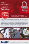 Valentn 2012_TOKOZ