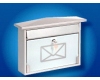 Poštovní schránka - BK28.SG