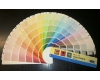 Vzorník barev HET Color system III.edice2007 (Výprodej 1ks)