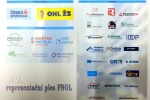 sponzor FN Olomouc