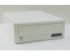 Poštovní schránka - Euro modul APK bílá + šedá sklopka (výprodej 6ks)
