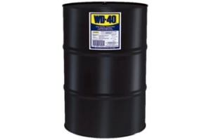 wd40drumtransparent_color_enhanced_12-7-10_resized