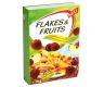 schovn schrnka RC kniha TS0609 Flakes fruit