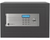 Yale Safe Premium Home YSM/250/EG1