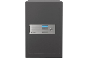 Yale Safe Premium Office YSM/400/EG1