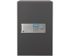 Yale Safe Premium Professional YSM/520/EG1