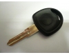 Kl Opel YM28T_pro ip ch.