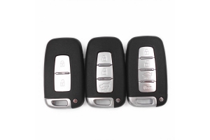 Kl KIA Keyless HU49_2013 obal 2,3,4 tlatka