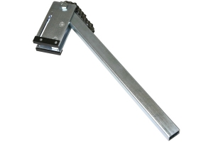 Vytahovk pkov vloek - Lock Puller QA Pro 2