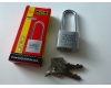 Visac zmek Burg Wchter 770 HB30 45 Alutitan premium dlouh oko