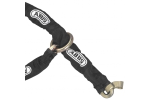 etz ABUS 12/120 pro 8077 Detecto