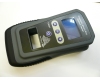 Testr dlkovch ovlada TDB003 (Car Remote Tester)