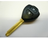 Kl Toyota TOY43 M014 2tl.obal