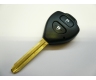 Kl Toyota TOY43 M014 2tl.obal