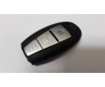 Kl Suzuki smart 52HT3/315Mhz 2.tlatka KeylessGo