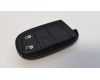 Ovlada OEM pro Jeep, Dodge, Chrysler 2tl.7945/433 keylessGo