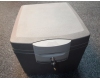 Ohnivzdorn box Sentry F3300 (1ks vzorkovna)