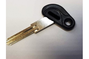 Kl�� AVBB T82 pro elektrokola