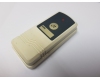 Náhradní tlačítko bezdrátových zvonků Hadex T051, T380, T31. (Výprodej 1ks)