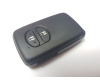 Kl Toyota ID6B TX-6F Keyless 2tl. (B78EJ)