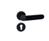 Chytr klika Smart Touch Handle H.03