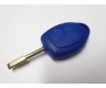 Ovlada Ford010+ 3tl. BLUE+ CR3-6A63,433Mhz