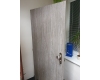 Bezpenostn dvee SHERLOCK BASIC DP80 BD2/2_Lev JW (sklad 1ks akce)