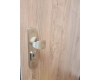 Bezpečnostní dveře CITADEL+ DP80-A530/3U-566/P
