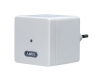 ABUS HomeTec Pro CFW3100W WLAN-Bridge mit Bluetooth