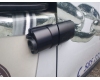 Zámek vozidel Dodávky-Van Mu-T-lock ARMADLOCK Boční dveře (SKLADEM)