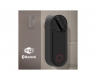 Chytr zmek YALE Linus 2, Smart Lock Wifi ern