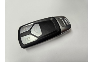 Kl AUDI 035 obal RS.TT.A4.Q7 3tl.