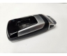 Kl AUDI 035 obal RS.TT.A4.Q7 3tl.