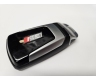 Kl AUDI 035 obal RS.TT.A4.Q7 3tl.