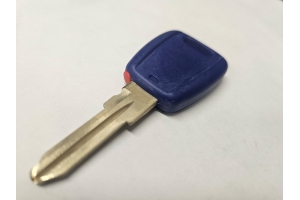 Kl Fiat GT10T_pro ip sklo